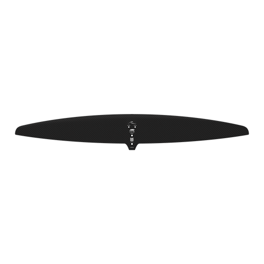 AXIS SURGE 1080 bottom view