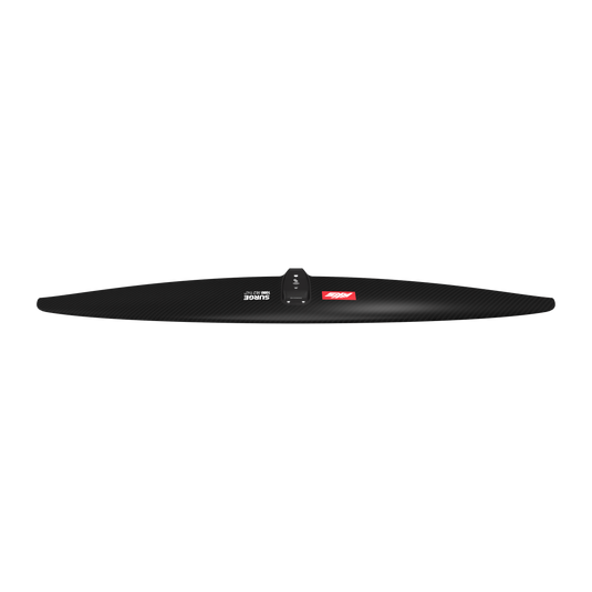 AXIS SURGE 1080 front view