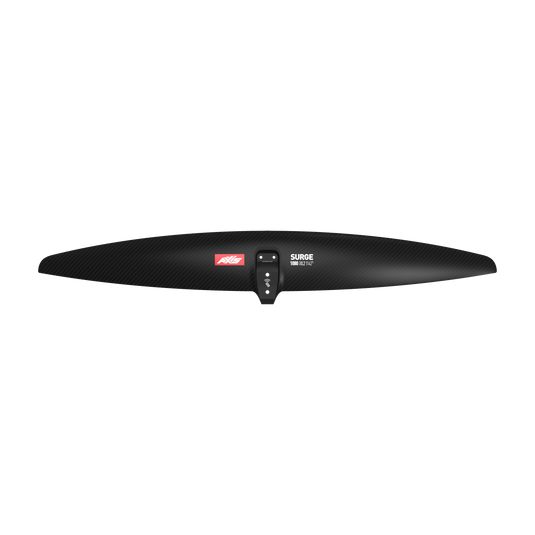 AXIS SURGE 1080 top view