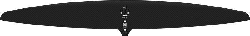 Chargez l'image dans la visionneuse de la galerie, AXIS SURGE 1150 bottom view
