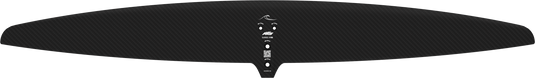 AXIS SURGE 1150 bottom view