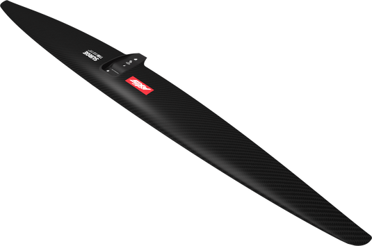 AXIS SURGE 1150 front wing