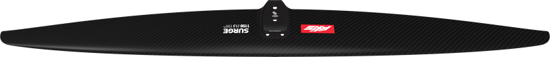 Chargez l'image dans la visionneuse de la galerie, AXIS SURGE 1150 hero view
