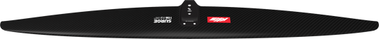 AXIS SURGE 1150 hero view
