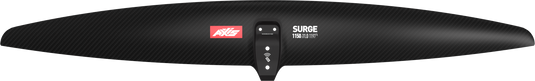 AXIS SURGE 1150 top view