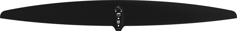 Chargez l'image dans la visionneuse de la galerie, AXIS SURGE 1240 bottom view

