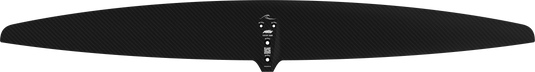 AXIS SURGE 1240 bottom view