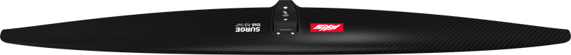 Chargez l'image dans la visionneuse de la galerie, AXIS SURGE 1240 front view
