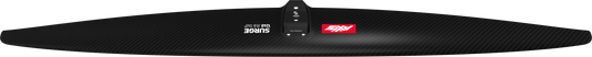 AXIS SURGE 1240 front view