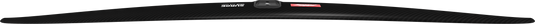 AXIS SURGE 1240 head-on view