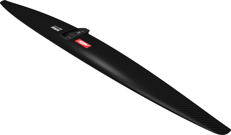 Chargez l'image dans la visionneuse de la galerie, AXIS SURGE 1240 front wing
