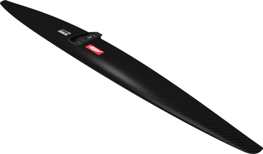 AXIS SURGE 1240 front wing