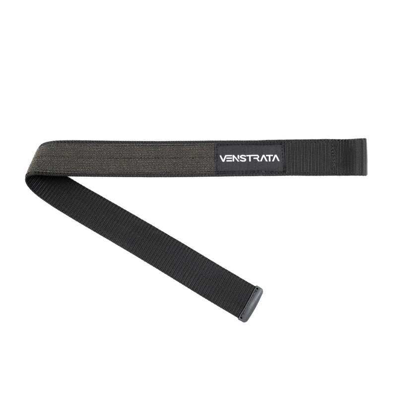 Chargez l'image dans la visionneuse de la galerie, VENSTRATA TETHR™

