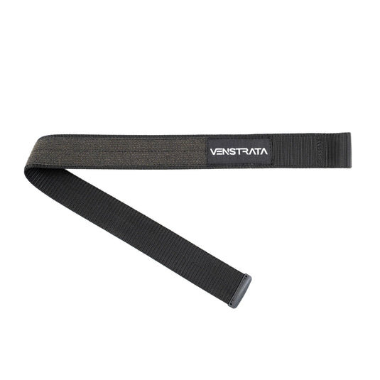 VENSTRATA TETHR™