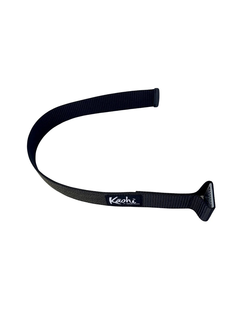 Chargez l'image dans la visionneuse de la galerie, TETHR Harness Strap - Parawing control - Kāohi x Venstrata
