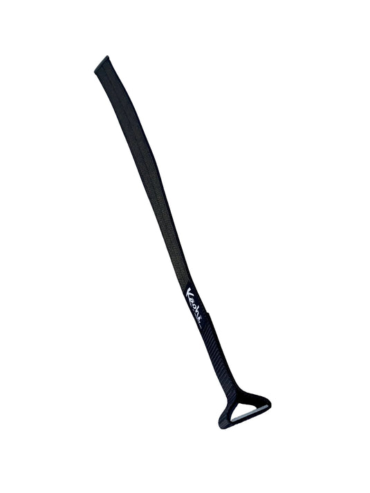 TETHR Harness Strap - Parawing control - Kāohi x Venstrata