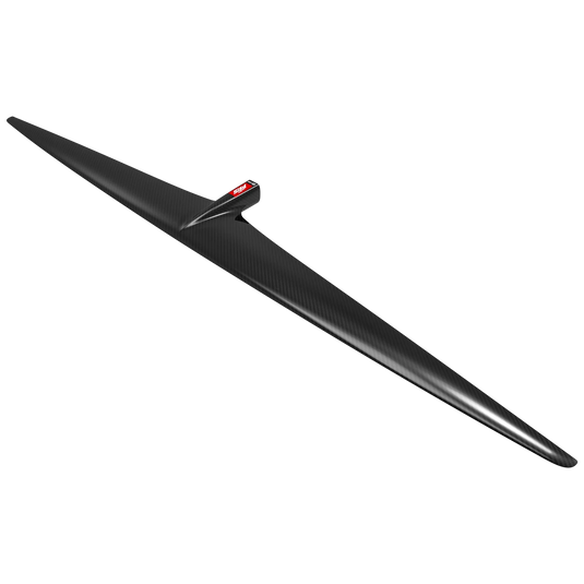 AXIS TEMPO 1090 Ultra High Modulus Carbon Hydrofoil Wing