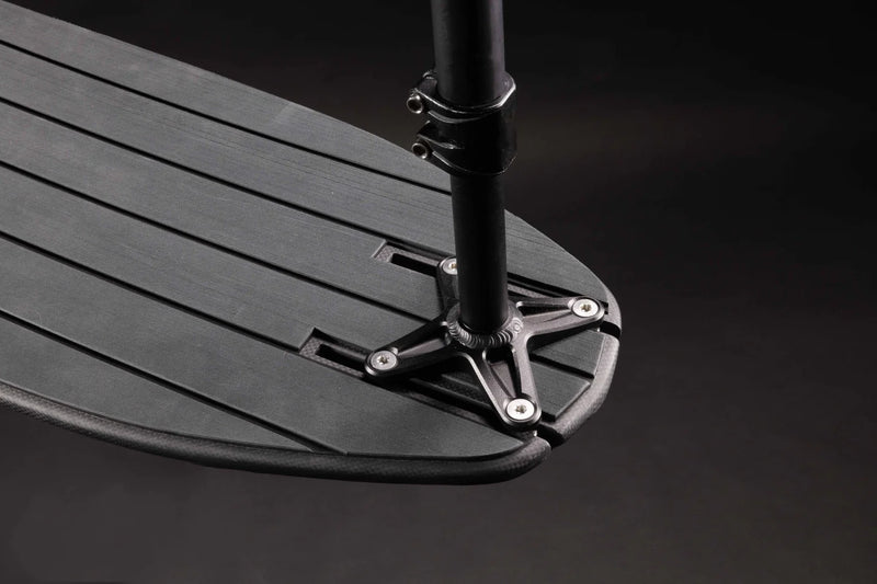 Load image into Gallery viewer, FOILSCOOT - Pump Foil Scooter
