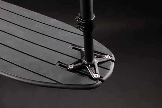 FOILSCOOT - Pump Foil Scooter