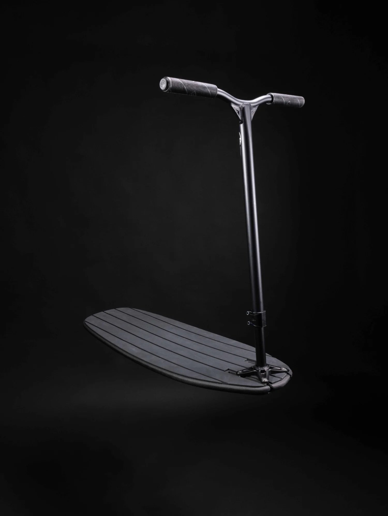 Pump Foiling – Wing Foil Pro Center
