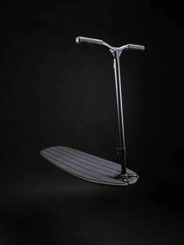 FOILSCOOT - Pump Foil Scooter