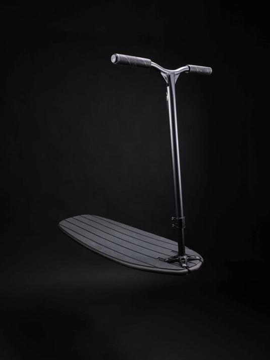 FOILSCOOT - Pump Foil Scooter
