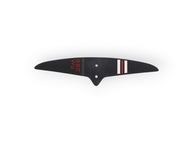 Chargez l'image dans la visionneuse de la galerie, Sabfoil FreeMove 359 | Hydrofoil Stabilizer
