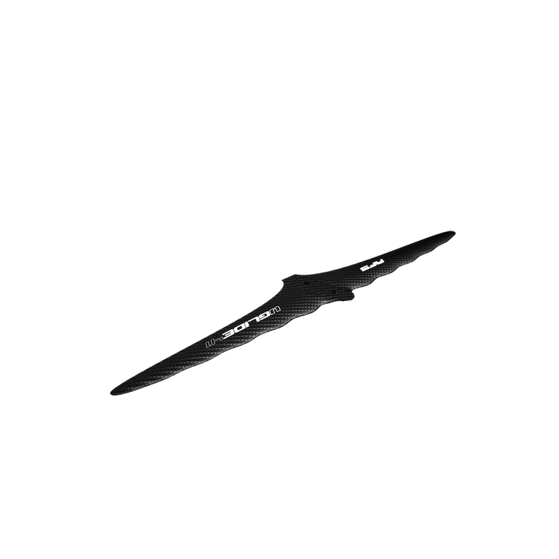 Load image into Gallery viewer, AFS Ultra Glide Stabilizer
