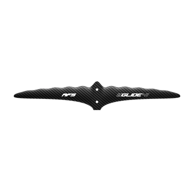 AFS Ultra Glide Stabilizer