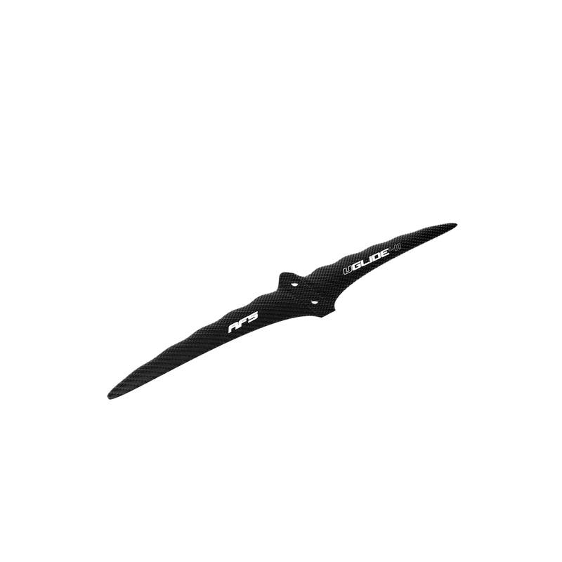 Load image into Gallery viewer, AFS Ultra Glide Stabilizer
