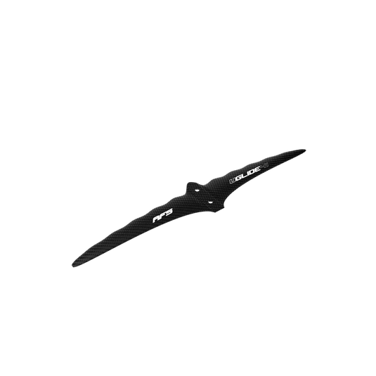 AFS Ultra Glide Stabilizer