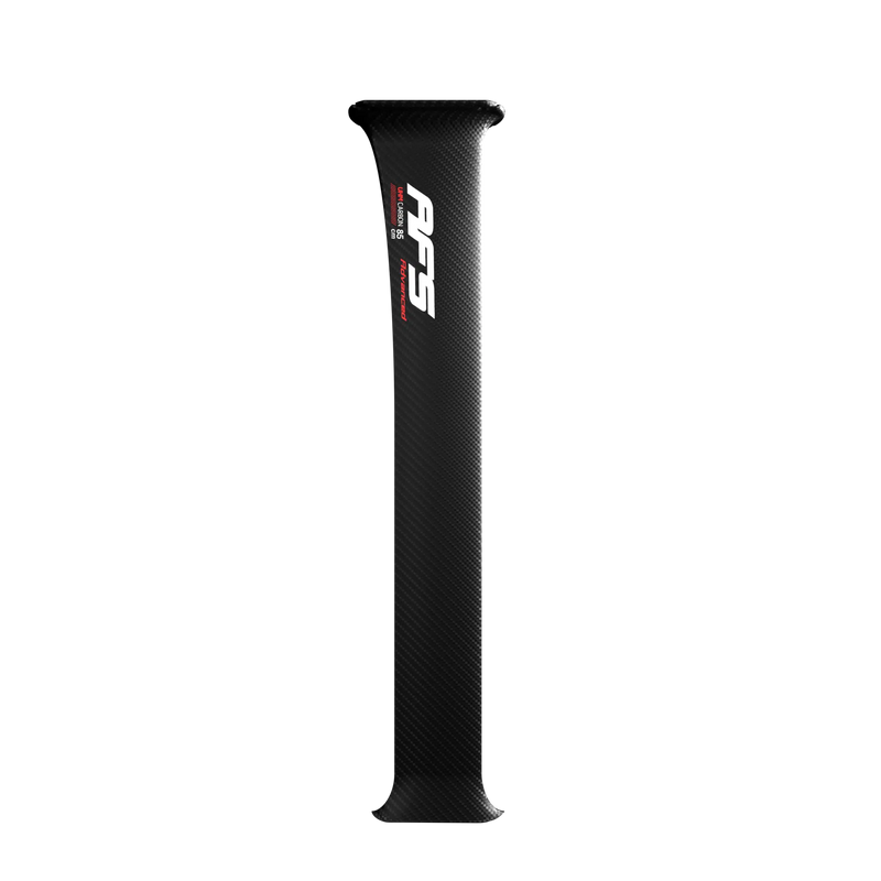 Chargez l'image dans la visionneuse de la galerie, AFS 85 UHM Skinny Carbon Mast USED
