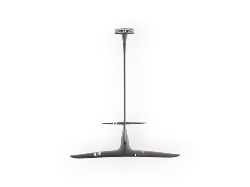Load image into Gallery viewer, Razor 737-SDW360-75 Blackbird Set - MODULAR
