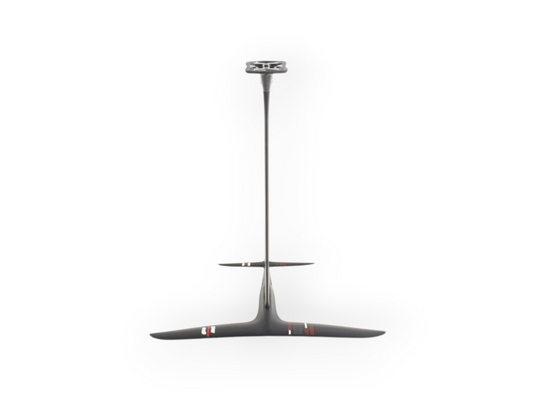 Razor 737-SDW360-75 Blackbird Set - MODULAR