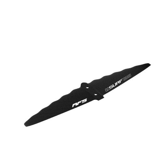 AFS U Surf Stabilizer