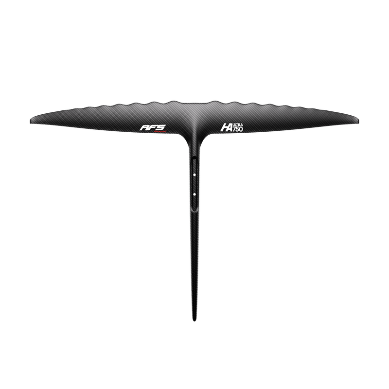 AFS 750 Ultra Fuselink Foil – Wing Foil Pro Center AFS 750 Ultra Fuselink Foil – Wing Foil Pro Center