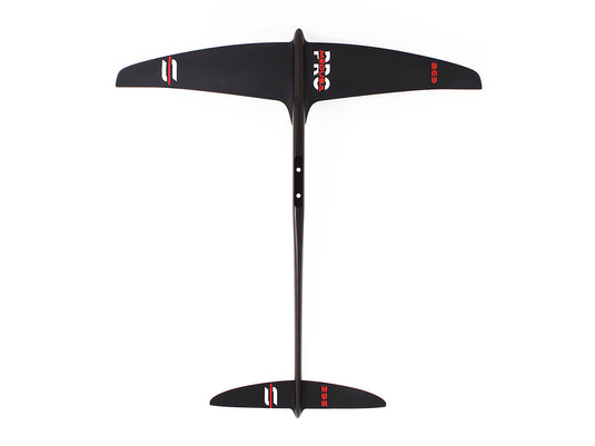 Vento Foil Set Medusa PRO 869-903-395/93