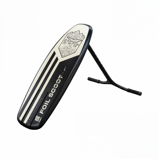 Foil Scoot Pro