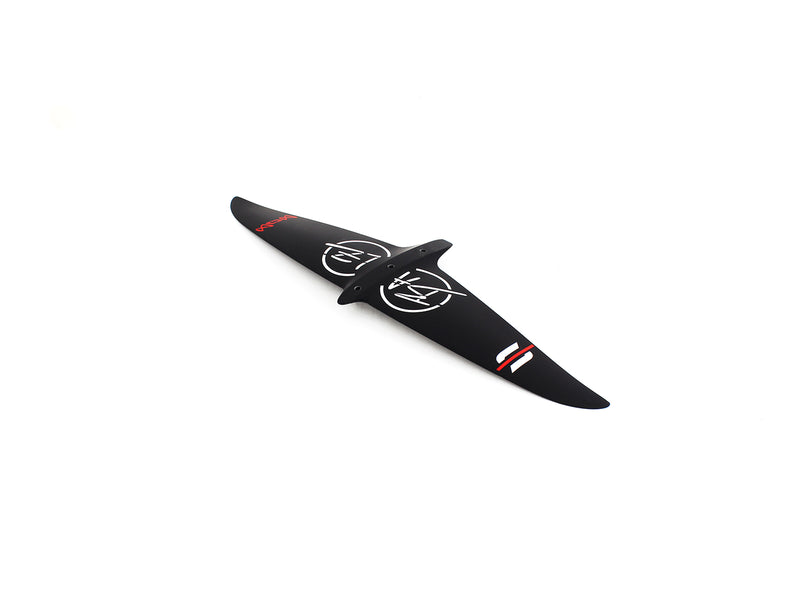 Chargez l'image dans la visionneuse de la galerie, Sabfoil 808 Balz Müller Limited | T8 Hydrofoil Front Wing

