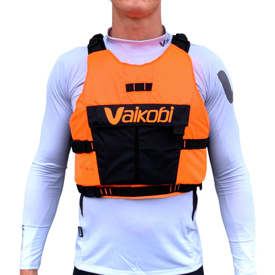 VAIKOBI VXP RACE PFD LIFE JACKET