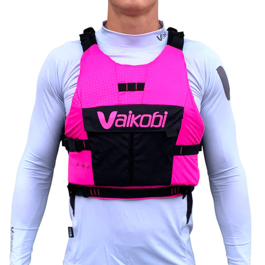 VAIKOBI VXP RACE PFD LIFE JACKET