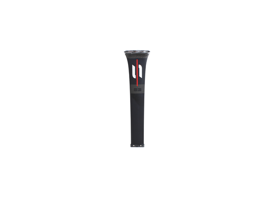 Mast Kraken 83 | Integrated System Sabfoil