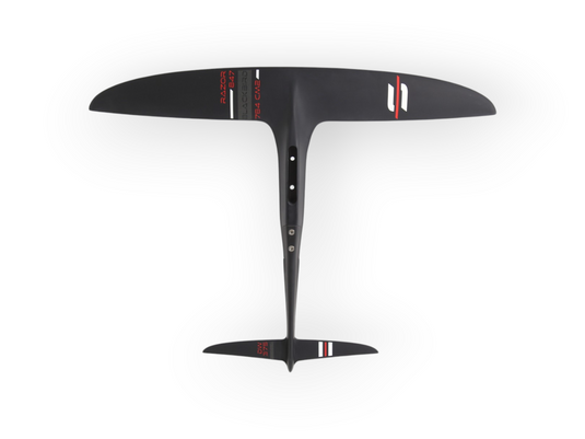 Razor 847-SDW375 Blackbird Glider
