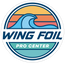 Wing Foil Pro Center