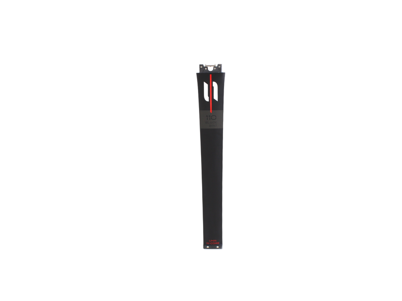 Load image into Gallery viewer, Mast Blackbird 110 UMH W-Core | Sabfoil
