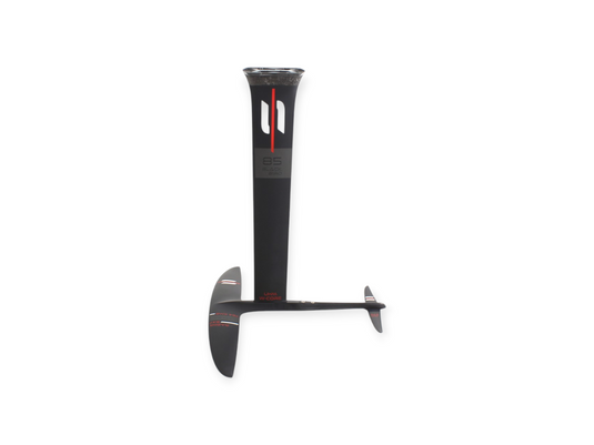 Razor 847-SDW375-85 Blackbird Set - INTEGRATED