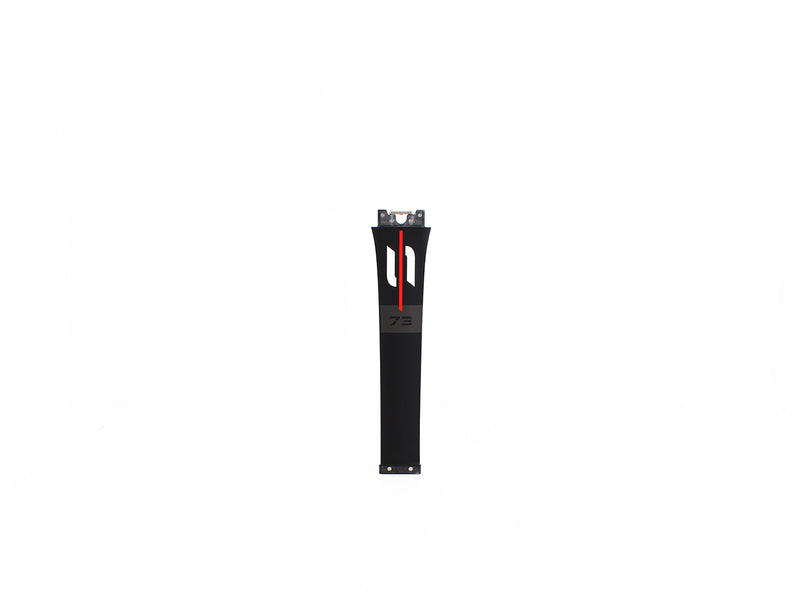 Load image into Gallery viewer, Sabfoil Kraken 73 | Hydrofoil Mast

