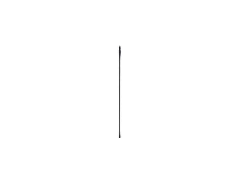 Load image into Gallery viewer, Mast Blackbird 95 UMH W-Core | Sabfoil
