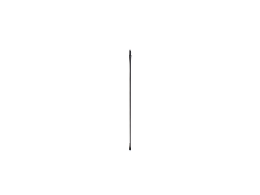 Mast Blackbird 95 UMH W-Core | Sabfoil