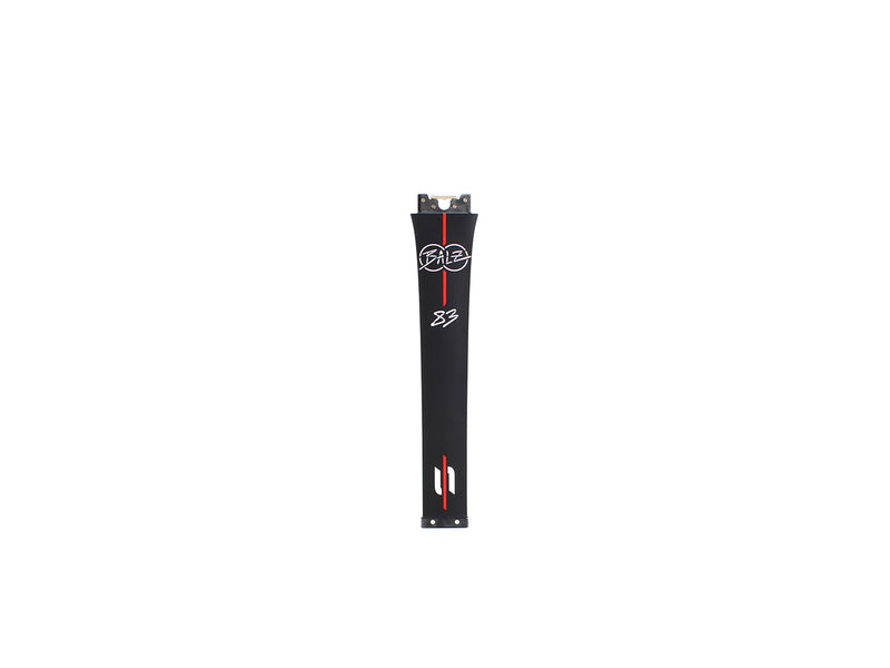 Chargez l'image dans la visionneuse de la galerie, Sabfoil Kraken Mast 83 Balz Müller Limited | Hydrofoil Mast
